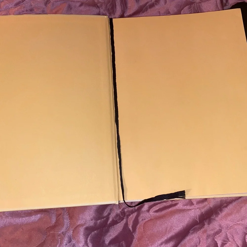 The Monocle Book of Italy Hardcover Book- 9780500971130